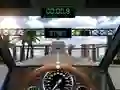 Car Stunt Racing — free online game