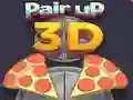 Pair-Up 3D — 무료 온라인 게임