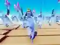 TABS: Epic Battle Simulator — free online game