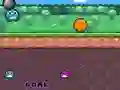 Frog Adventure — free online game