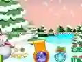 Christams Game — free online game