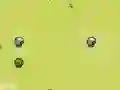 Metamorphosis Survivor — free online game