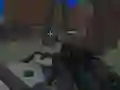 Elite Sniper — free online game