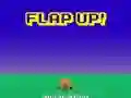 Flap Up — free online game