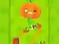 Worm Out: Brain Teaser Games — free online game
