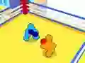Boxing Stars 3D — free online game