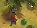 Live or Die Survival — free online game