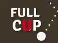 Full Cup — free online game
