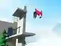 Extreme Flip — free online game