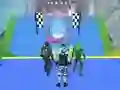 Aqua Master — free online game