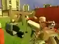 Garry's Mod — free online game