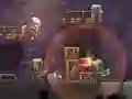 Zombotron Re-Boot — free online game