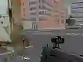 Alien Assault — free online game
