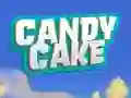 Candy Cake — free online game