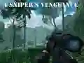 A Snipers Vengeance — free online game