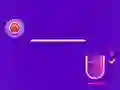 Foam Challenge — free online game