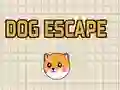 Dog Escape — free online game