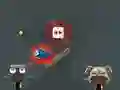 Two Pets — free online game
