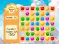 Candyland: Match-3 — free online game