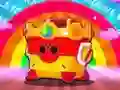 Box Simulator: Brawl Stars — free online game