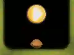 Alien Bouncing — free online game