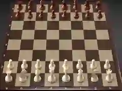 SparkChess Mini — free online game