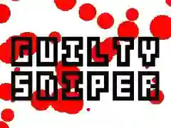 游戏Guilty Sniper在线