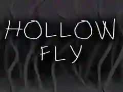 Hollow Fly — free online game