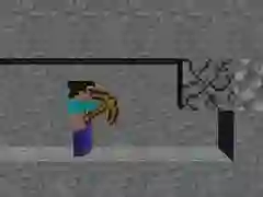 Noob Miner — free online game