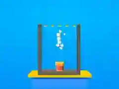 Popcorn Time — free online game