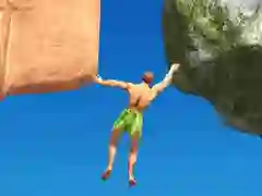Super Rock Climber — free online game