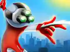 Wall Crawler — free online game