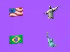Emoji Master — darmowa gra online