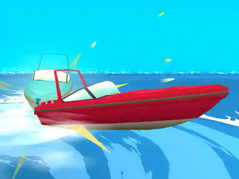 Vortex.io — لعبة مجانية اون لاين