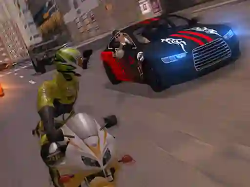 Vegas Revenge — لعبة مجانية اون لاين