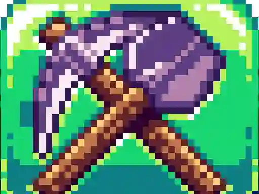 Miner dash — free online game