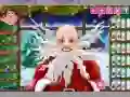 Santa's Real Haircuts  — free online game