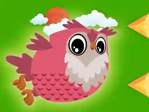 Don't Touch The Stones — free online game