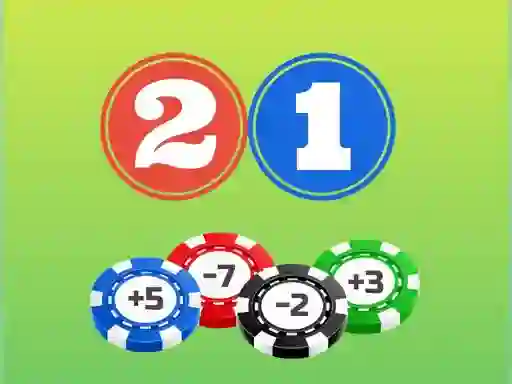 Laro Number games Solitaire style online