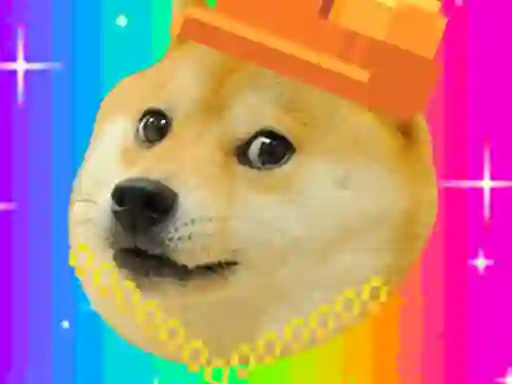 Meme Miner — free online game