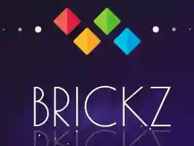 BrickZ – ingyenes online játék