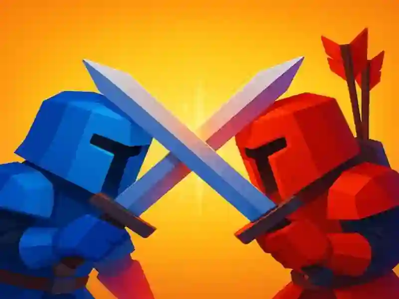 Time Warriors — free online game
