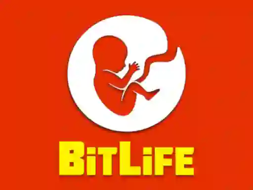 BitLife — free online game