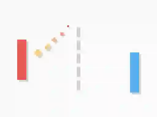Just Another Pong — free online game