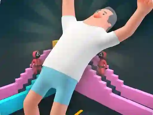 Deadflip  — darmowa gra online
