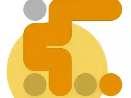 Dotted Fill  — free online game