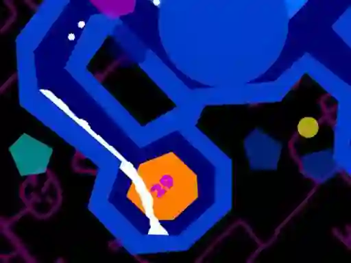 Liquid 2 — free online game