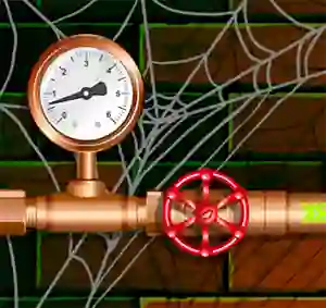 Plumber — joc online gratuit