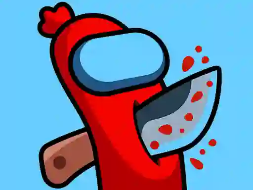 Sausage rush — free online game