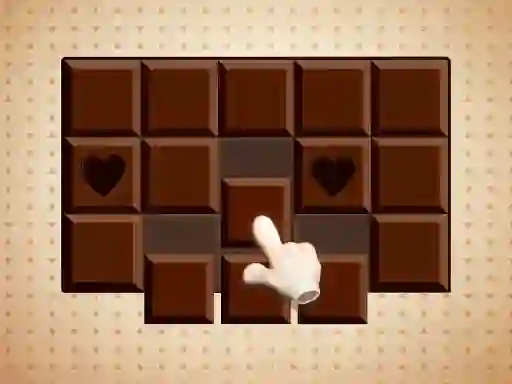 Choco Blocks — free online game